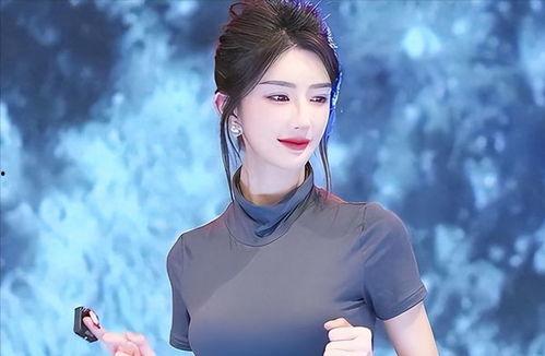 主播王霖被爆料视频,真相究竟如何？