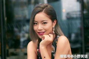 北京大姐爆料王老大视频