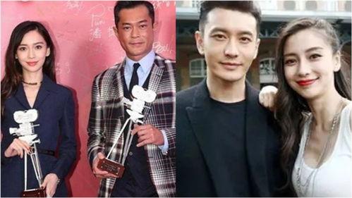 知名老板被老婆爆料视频,一场婚姻的真相大揭秘